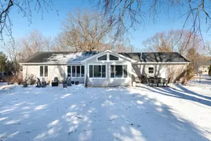 1310 Wintergreen Terrace, Batavia, IL 60510 - Photo 33