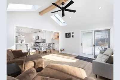 1310 Wintergreen Terrace, Batavia, IL 60510 - Photo 11