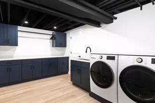 1310 Wintergreen Terrace, Batavia, IL 60510 - Photo 25