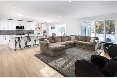 1310 Wintergreen Terrace, Batavia, IL 60510 - Photo 13