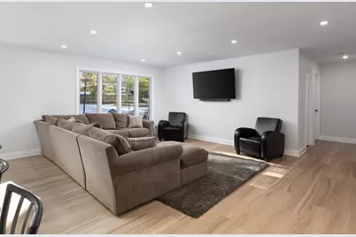 1310 Wintergreen Terrace, Batavia, IL 60510 - Photo 15