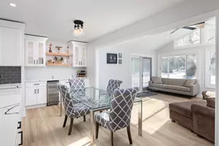 1310 Wintergreen Terrace, Batavia, IL 60510 - Photo 7