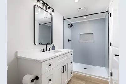 1310 Wintergreen Terrace, Batavia, IL 60510 - Photo 29