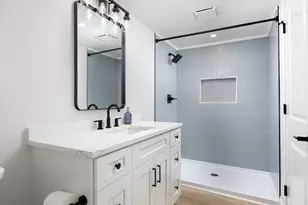 1310 Wintergreen Terrace, Batavia, IL 60510 - Photo 29