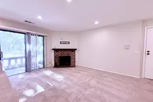 70 Margate Ct, Schaumburg, IL 60193 - Photo 21