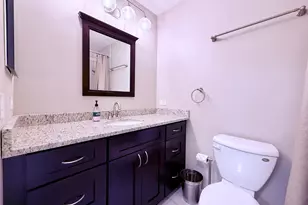 70 Margate Ct, Schaumburg, IL 60193 - Photo 11