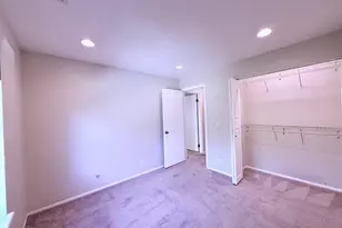 70 Margate Ct, Schaumburg, IL 60193 - Photo 19