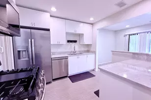 70 Margate Ct, Schaumburg, IL 60193 - Photo 7