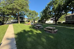 70 Margate Ct, Schaumburg, IL 60193 - Photo 25