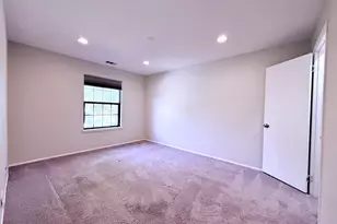 70 Margate Ct, Schaumburg, IL 60193 - Photo 15