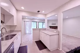 70 Margate Ct, Schaumburg, IL 60193 - Photo 9
