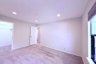 70 Margate Ct, Schaumburg, IL 60193 - Photo 17