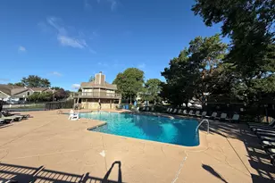 70 Margate Ct, Schaumburg, IL 60193 - Photo 27