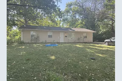 1607 Williamsburg Drive, Champaign, IL 61821 - Photo 1