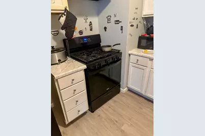 1607 Williamsburg Drive, Champaign, IL 61821 - Photo 3