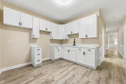 8044 S Peoria Street, Chicago, IL 60620 - Photo 15