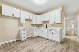 8044 S Peoria St, Chicago, IL 60620 - Photo 15