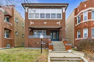 8044 S Peoria St, Chicago, IL 60620 - Photo 35