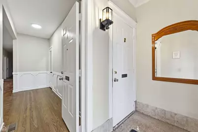 8044 S Peoria Street, Chicago, IL 60620 - Photo 3