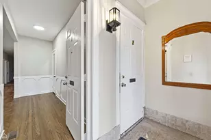 8044 S Peoria St, Chicago, IL 60620 - Photo 3