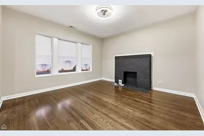 8044 S Peoria Street, Chicago, IL 60620 - Photo 17