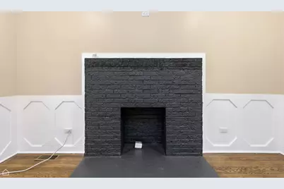 8044 S Peoria Street, Chicago, IL 60620 - Photo 7