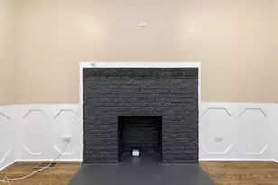 8044 S Peoria St, Chicago, IL 60620 - Photo 7