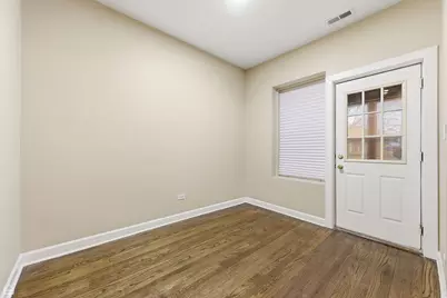 8044 S Peoria Street, Chicago, IL 60620 - Photo 19