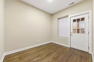 8044 S Peoria St, Chicago, IL 60620 - Photo 19