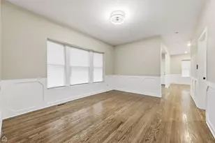 8044 S Peoria St, Chicago, IL 60620 - Photo 9