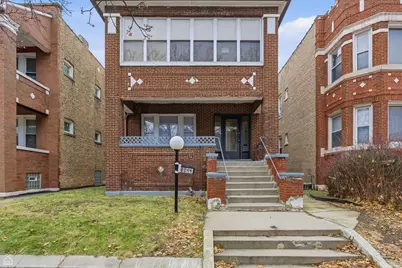 8044 S Peoria Street, Chicago, IL 60620 - Photo 33