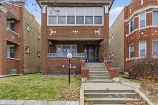 8044 S Peoria St, Chicago, IL 60620 - Photo 33
