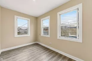 8044 S Peoria St, Chicago, IL 60620 - Photo 13