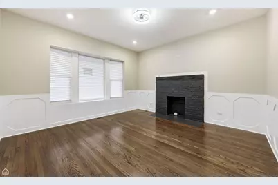 8044 S Peoria Street, Chicago, IL 60620 - Photo 5