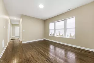 8044 S Peoria St, Chicago, IL 60620 - Photo 27