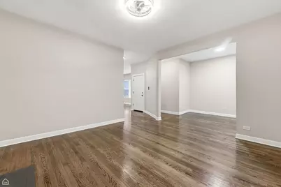 8044 S Peoria Street, Chicago, IL 60620 - Photo 25