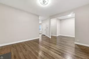 8044 S Peoria St, Chicago, IL 60620 - Photo 25