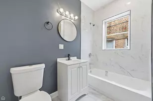 8044 S Peoria St, Chicago, IL 60620 - Photo 21