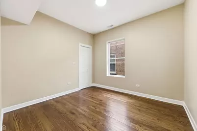 8044 S Peoria Street, Chicago, IL 60620 - Photo 29