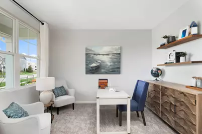 978 Garnet Lane, Montgomery, IL 60538 - Photo 3