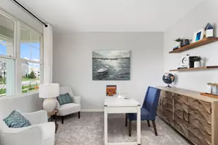 978 Garnet Ln, Montgomery, IL 60538 - Photo 3