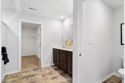 978 Garnet Lane, Montgomery, IL 60538 - Photo 21