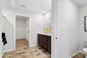 978 Garnet Ln, Montgomery, IL 60538 - Photo 21