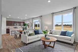 978 Garnet Ln, Montgomery, IL 60538 - Photo 13