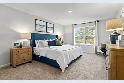 978 Garnet Lane, Montgomery, IL 60538 - Photo 15