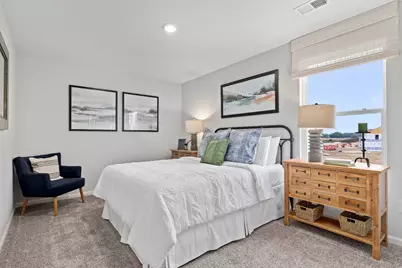 978 Garnet Lane, Montgomery, IL 60538 - Photo 19