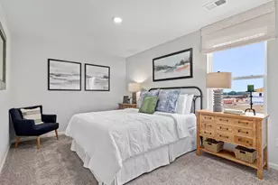 978 Garnet Ln, Montgomery, IL 60538 - Photo 19