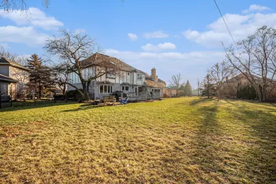 3942 Broadmoor Circle, Naperville, IL 60564 - Photo 23