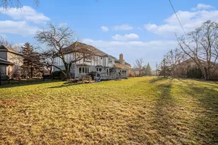 3942 Broadmoor Cir, Naperville, IL 60564 - Photo 23