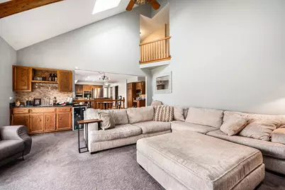 3942 Broadmoor Circle, Naperville, IL 60564 - Photo 7